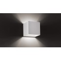 Lodes Laser Wall Lamp