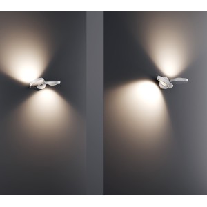 nautilus-lodes-wall-lamp