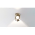 Lodes Nautilus Ceiling Lamp