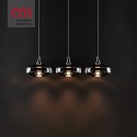 Lodes Nostalgia Suspension Lamp