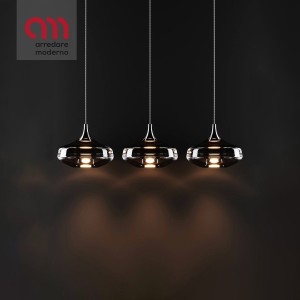 Lodes Nostalgia Suspension Lamp
