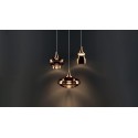 Lodes Nostalgia Suspension Lamp