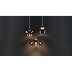 nostalgia-lodes-suspension-lamp