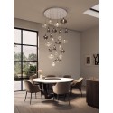 Lodes Nostalgia Suspension Lamp