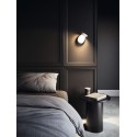 Lodes Pin-Up Wall Lamp
