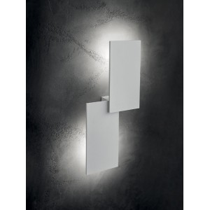 puzzle-outdoor-lodes-lamp