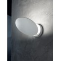 Lodes Puzzle Outdoor Wall and Ceiling Lamp
