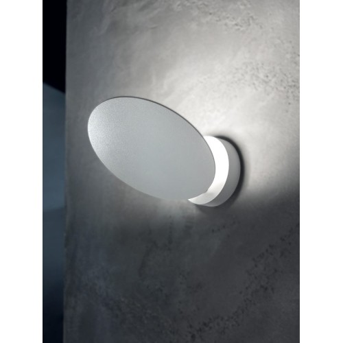 Lodes Puzzle Outdoor Wall and Ceiling Lamp