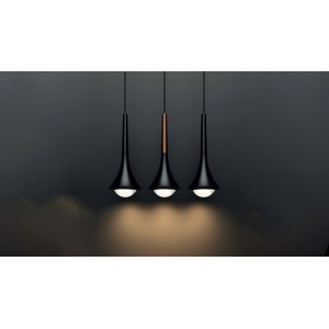 rain-lodes-lamp-suspension-lamp