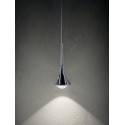 Lodes Rain Wall and Ceiling Lamp