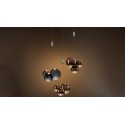 Lodes Random Suspension Lamp