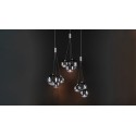 Lodes Random Suspension Lamp