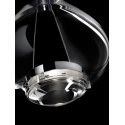 Lodes Sky-fall Suspension Lamp