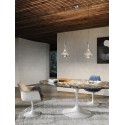 Lodes Sky-fall Suspension Lamp