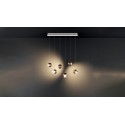 Lodes Spider Suspension Lamp