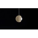 Lodes Spider Suspension Lamp