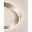 Lodes Tidal Ceiling Lamp