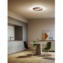 Lodes Tidal Ceiling Lamp
