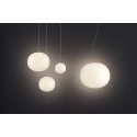Lodes Volum Suspension Lamp