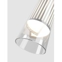 Lodes Cono Di Luce Suspension Lamp