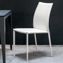 Amy Ingenia Casa Bontempi Chair