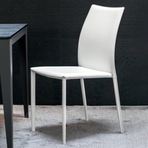 Amy Ingenia Casa Bontempi Chair