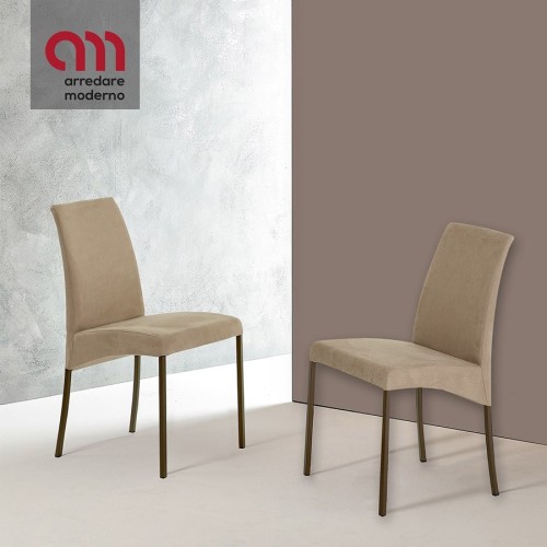 Elias Ingenia Casa Bontempi Chair