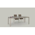 Eos Ingenia Casa Bontempi Table extendable