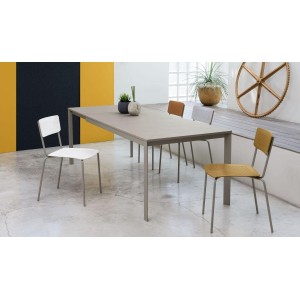paris-extendable-table-ingenia-casa-bontempi