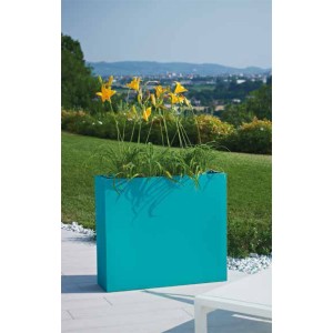 kube-high-slim-box-khilia-pot