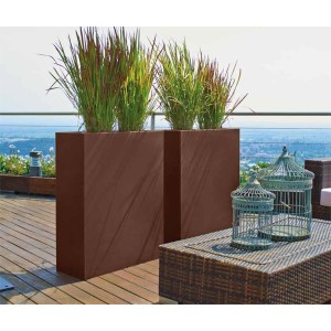 kube-tower-high-box-khilia-pot