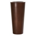Ilie glossy Khilia Pot