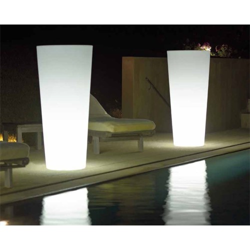 luminous Ilie Khilia Pot