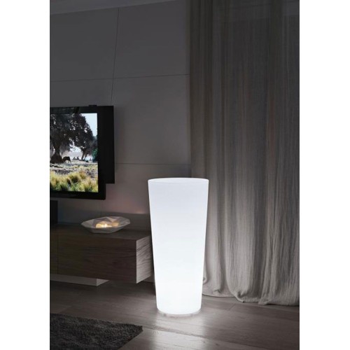 luminous Ilie Khilia Pot