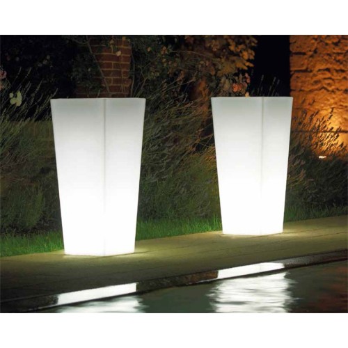 luminous Kiam Khilia Pot