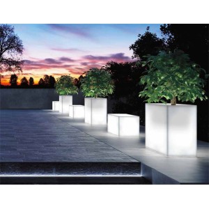 kube-high-khilia-luminous-pot