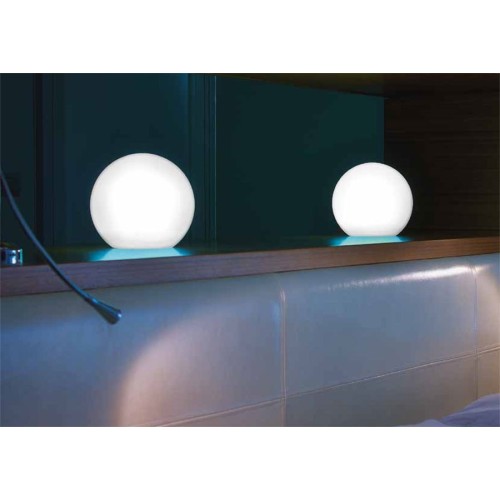 Mini Sfera Khilia Lamp