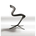 Callita Infiniti Design Chair
