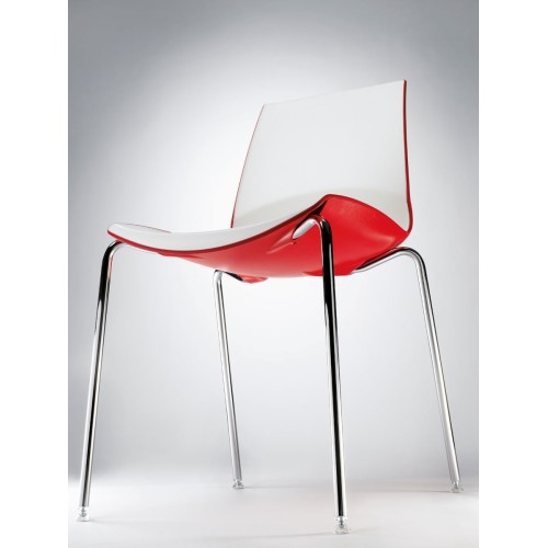 Now Infiniti Design Chair