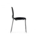 Now Infiniti Design Chair
