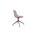 Pure Loop Binuance Infiniti Design Chair 4 star