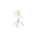 Pure Loop Binuance Infiniti Design Chair 4 star