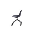 Pure Loop Binuance Infiniti Design Chair Swivel