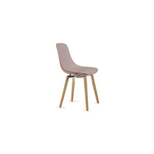 pure-loop-binuance-wooden-legs-chair-infiniti-design