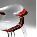 Loop Infiniti Design Chair