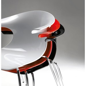 loop-infiniti-design