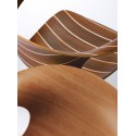Loop 3D Vinterio Infiniti Design Chair