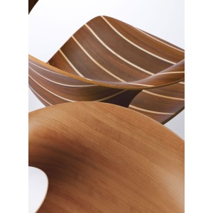 loop-3d-vinterio-infiniti-design-chair