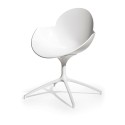 Cookie Infiniti Design living room Chair