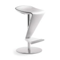 Zed Infiniti Design Stool